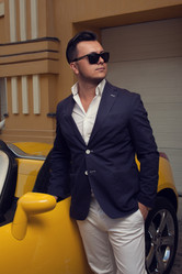 Similar image 10867450