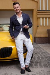 Similar image 10867451