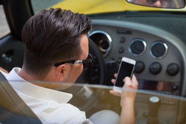 Similar image 10867492