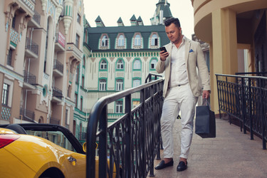 Similar image 10867497