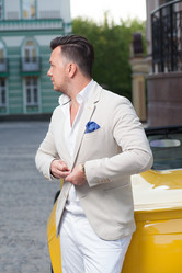 Similar image 10867499