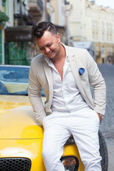 Similar image 10867509