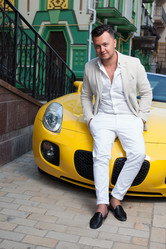 Similar image 10867512