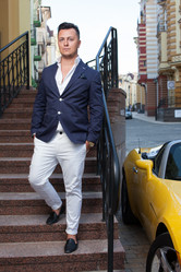 Similar image 10867513