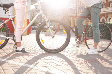 Similar image 10869313