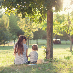 Similar image 10869362