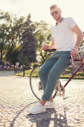 Similar image 10869380