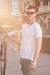 Similar image 10869381