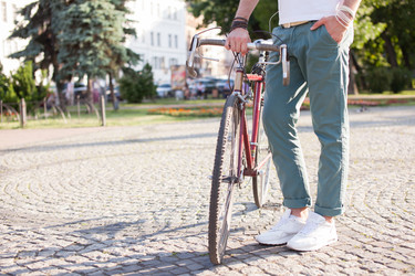 Similar image 10869386