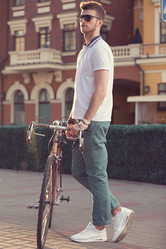 Similar image 10869387