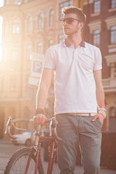 Similar image 10869390