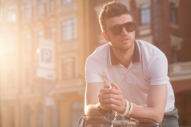 Similar image 10869393