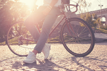 Similar image 10869395