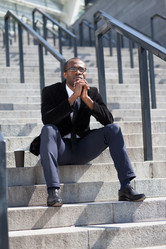 Similar image 10869398