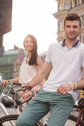 Similar image 10869407