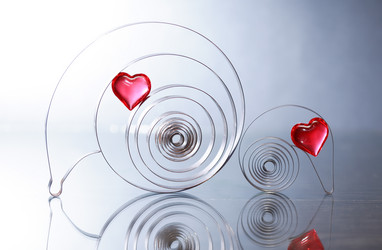 Similar image 10863755