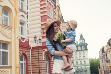 Similar image 10870321