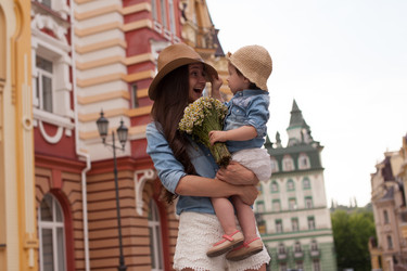 Similar image 10870322