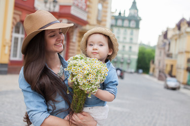 Similar image 10870323