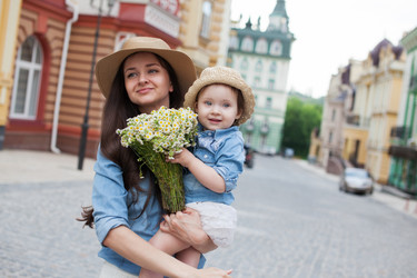 Similar image 10870324