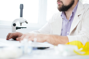 Similar image 10870368