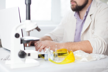 Similar image 10870369