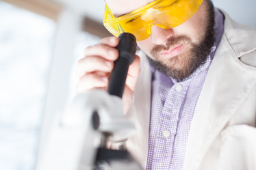 Similar image 10870371