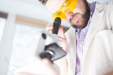 Similar image 10870372