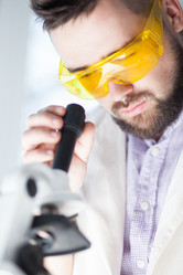 Similar image 10870373