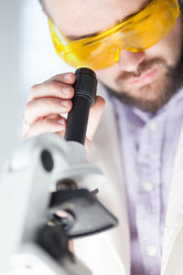 Similar image 10870374