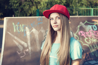 Similar image 10870375