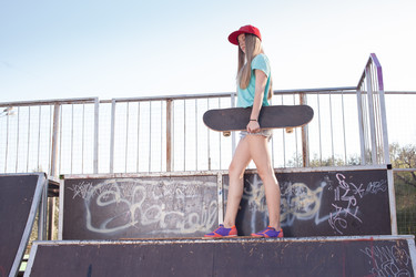 Similar image 10870379