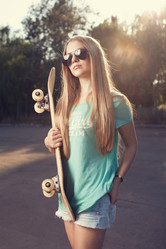 Similar image 10870380