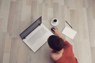 Similar image 10870386