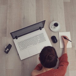 Similar image 10870442