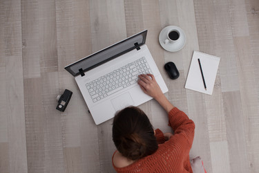 Similar image 10870443