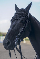 Similar image 10866028