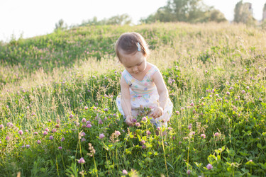 Similar image 10867439