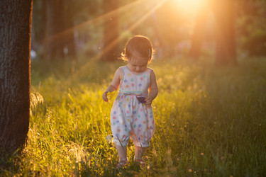 Similar image 10867441