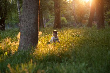 Similar image 10867455