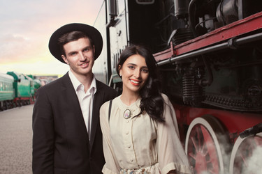 Similar image 10867456