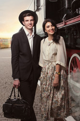 Similar image 10867457