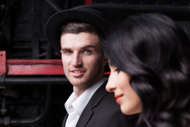 Similar image 10867458