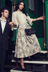 Similar image 10867459