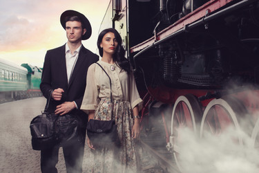 Similar image 10867460