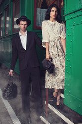 Similar image 10867461