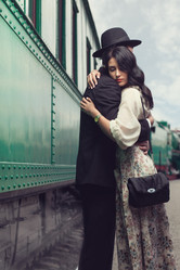 Similar image 10896629