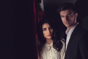 Similar image 10896630