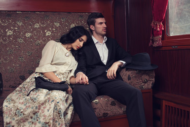 Similar image 10896631