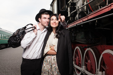 Similar image 10896649